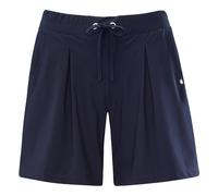 Schneider ACAPULCOW-SHORTS, 46