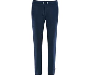 Schneider Alice Damen Hose, blau 18
