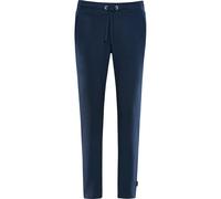 Schneider Alice Damen Hose, blau 26
