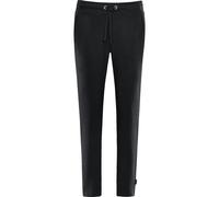 Schneider Alice Damen Hose, schwarz 40