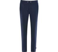 SCHNEIDER SPORTSWEAR Damen Hose ALICEW (6665) 42 dunkelblau
