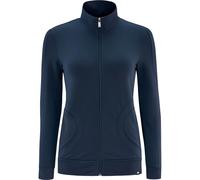 SCHNEIDER SPORTSWEAR Damen Jacke ALYSAW dunkelblau | 38