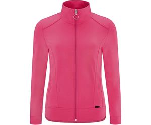 Schneider Amina Damen Jacke, pink 38