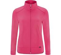 Schneider Amina Damen Jacke, pink 50