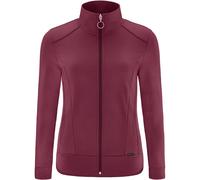 AMINAW-JACKE SHIRAZ 52