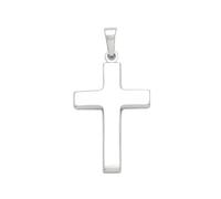 Schneider Basic Anhänger - SKE63 silber