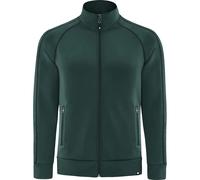Schneider Benicio Herren Blouson, grün 54