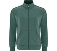Schneider Braxton Herren Blouson, grün 58
