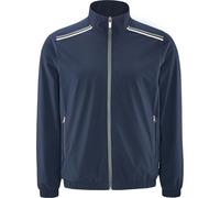 Schneider Sportswear BRISCOM-Jacke - 56