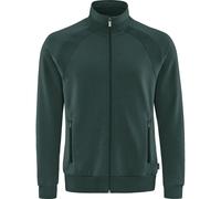 Schneider Burt Herren Blouson, grün 54
