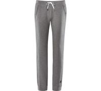 Schneider - Cambridge Grau - Gr. - 20