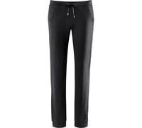 Schneider - Cambridge Schwarz - Gr. - 24