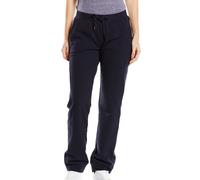 Schneider CAMBRIDGEW-Hose, 18