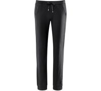 Damen Hose Schneider CAMBRIDGEW Kurzgröße 24 schwarz