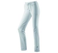 Schneider CAMBRIDGEW-Hose weiss, 44