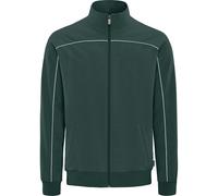 Schneider Cedryc Herren Blouson, grün 54