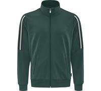 Schneider Charlie Herren Blouson, grün 58