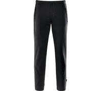 Schneider CHESTERM-Hose, 54