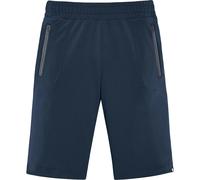Schneider Clyde Herren Bermuda Shorts, blau 54