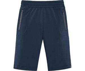 Schneider Clyde Herren Bermuda Shorts, blau 54