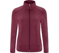 SCHNEIDER SPORTSWEAR AMINAW-JACKE Damen / SHIRAZ / 40