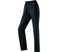 Schneider Sportswear Davosw-Hose Damen | schwarz | 44