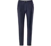 Schneider DenverW - Trainingshose - Damen 38 Dark Blue