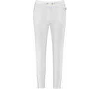 Schneider DenverW - Trainingshose - Damen 40 White