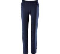 Schneider Devon Damen Hose, blau 25