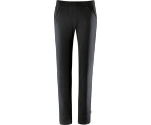 Schneider Devon Damen Hose, schwarz 42