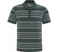 SCHNEIDER SPORTSWEAR Herren Polo ETIENNEM