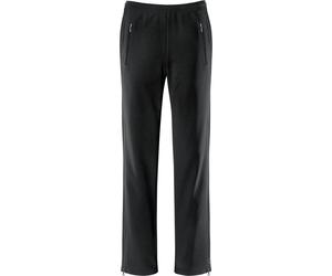 Schneider Göteborg Damen Hose, schwarz 42