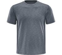 Schneider Grant Herren T-Shirt, blau 60