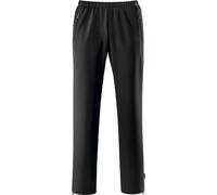 Schneider - Horgen Schwarz - Gr. - 102