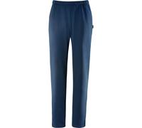 Schneider Ischgl Damen Hose, blau 22