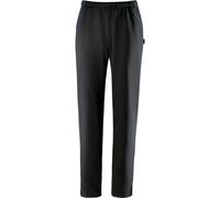 Schneider Sportswear Damen Hose Ischgl, Schwarz, 36, 6516