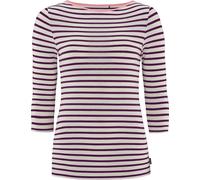 Schneider Kimberley Damen Longsleeve, multicolor 42