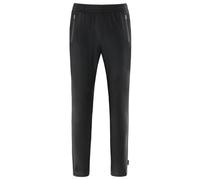 SCHNEIDER SPORTSWEAR Herren Sporthose KNIGHTONM-HOSE (kurz) (6097HU) 56 Kurz schwarz