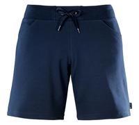 LATINAW-Bermudahose 46 dunkelblau
