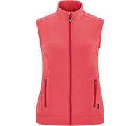 Schneider Lizanne Damen rot 50