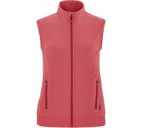 Schneider Lizanne W - Weste - Damen 40 Pink