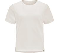 Schneider Lucienne Damen T-Shirt, weiß 46