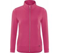 Schneider Malea W - Sweatshirt - Damen 38 Pink