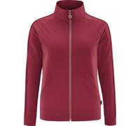 Schneider Marcella Damen Jacke, rot 46