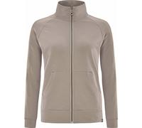 Schneider Marcella W - Sweatshirt - Damen 38 Beige