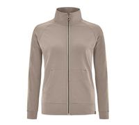 Schneider MARCELLAW-JACKE Gr. 38