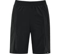 Schneider Marly Damen Bermuda Shorts, schwarz 42