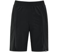 SCHNEIDER SPORTSWEAR Damen Bermuda MARLYW (6678) 42 schwarz