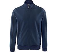 Schneider Mick Herren Blouson, blau 48