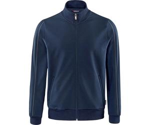 Schneider Mick Herren Blouson, blau 52